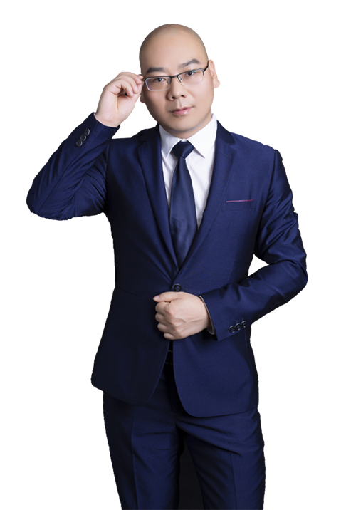 唐一碩